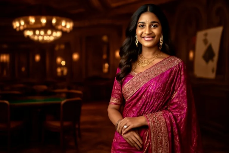 dk333 কফি টেবিলে স্বাভাবিক আলাপ