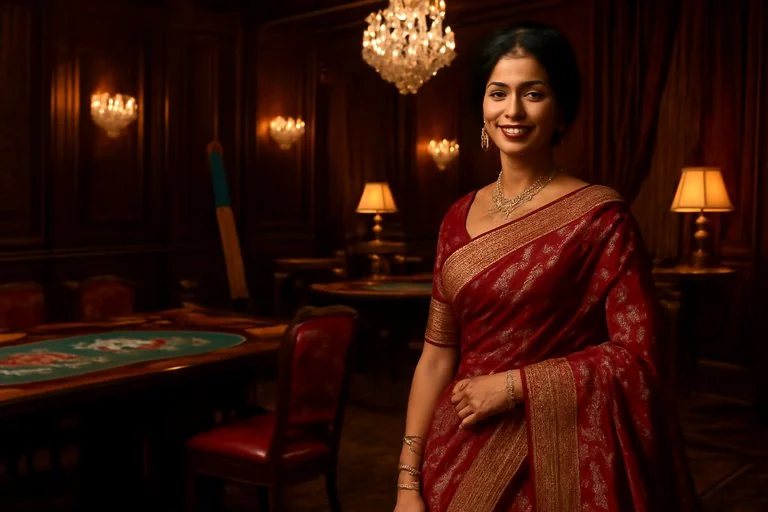 dk333 সহায়তা প্যানেল স্ক্রিন