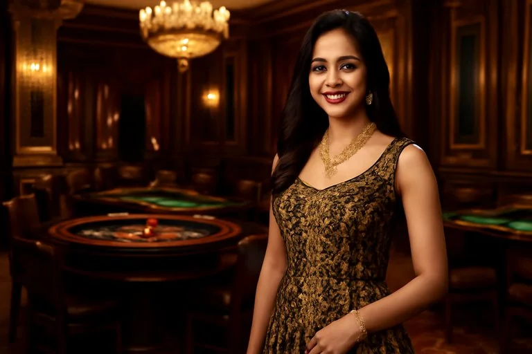 dk333 ফোনে নোটিফিকেশন বোর্ড