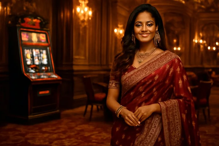 dk333 রেজিস্ট্রেশন স্ক্রিনের মোবাইল দৃশ্য