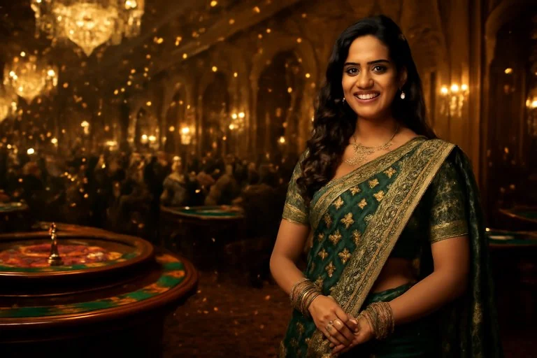 dk333 রেজিস্ট্রেশন ফর্ম স্ক্রিন