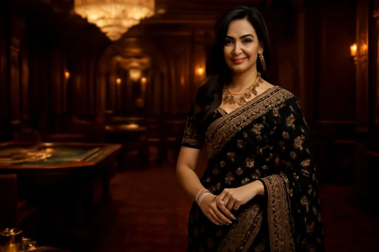 dk333 ধীর ইন্টারনেটে মোবাইল পেজ দেখার দৃশ্য