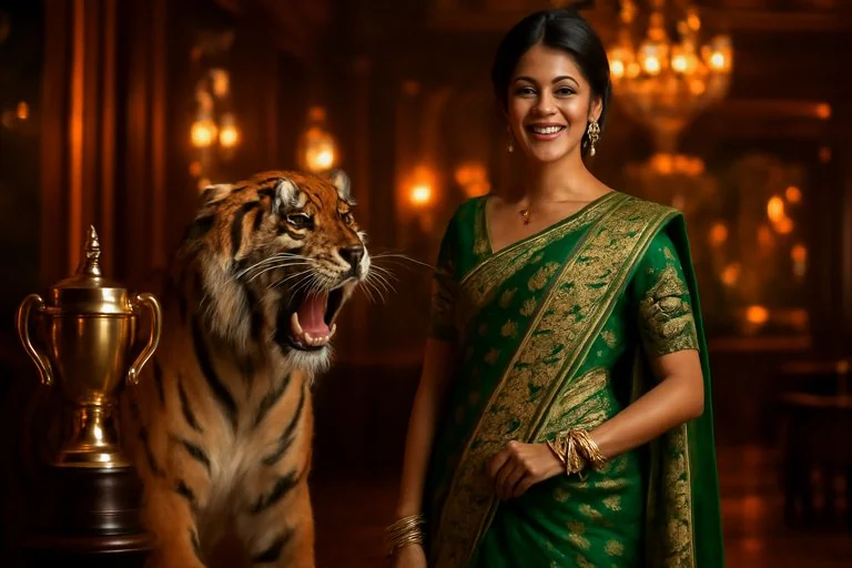 dk333 ব্যবহার পরিসংখ্যান ড্যাশবোর্ড