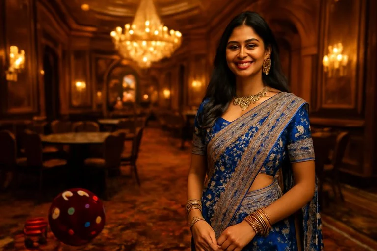 dk333 বাংলাদেশি ওয়ালেট